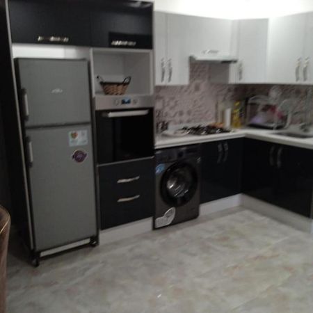 Appartement Saidia A 500 M De La Plage Lot Orange 3 エクステリア 写真