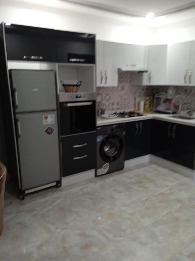 Appartement Saidia A 500 M De La Plage Lot Orange 3 エクステリア 写真